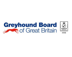 Greyhound Board of Great Britain.